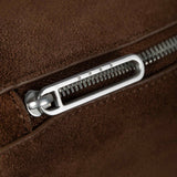 color:dunkelbraun_ansicht:000000000000006_dokar:Z07_dokar-text:online inhalt