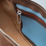 color:dunkelbraun_ansicht:000000000000007_dokar:Z07_dokar-text:online inhalt