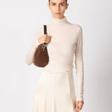 color:dunkelbraun_ansicht:000000000000008_dokar:Z07_dokar-text:online inhalt