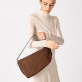 color:dunkelbraun_ansicht:000000000000009_dokar:Z07_dokar-text:online inhalt