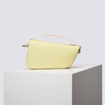 color:shadow lime_ansicht:000000000000001_dokar:Z07_dokar-text:online inhalt