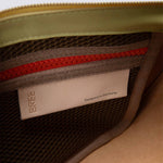 color:shadow lime_ansicht:000000000000010_dokar:Z07_dokar-text:online inhalt