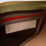 color:shadow lime_ansicht:000000000000010_dokar:Z07_dokar-text:online inhalt