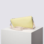 color:shadow lime_ansicht:000000000000002_dokar:Z07_dokar-text:online inhalt