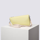 color:shadow lime_ansicht:000000000000002_dokar:Z07_dokar-text:online inhalt