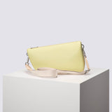 color:shadow lime_ansicht:000000000000002_dokar:Z07_dokar-text:online inhalt