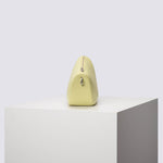 color:shadow lime_ansicht:000000000000003_dokar:Z07_dokar-text:online inhalt