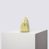 color:shadow lime_ansicht:000000000000003_dokar:Z07_dokar-text:online inhalt
