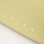 color:shadow lime_ansicht:000000000000005_dokar:Z07_dokar-text:online inhalt