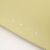 color:shadow lime_ansicht:000000000000005_dokar:Z07_dokar-text:online inhalt
