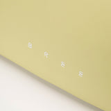 color:shadow lime_ansicht:000000000000005_dokar:Z07_dokar-text:online inhalt