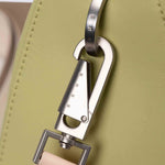 color:shadow lime_ansicht:000000000000006_dokar:Z07_dokar-text:online inhalt