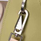 color:shadow lime_ansicht:000000000000006_dokar:Z07_dokar-text:online inhalt