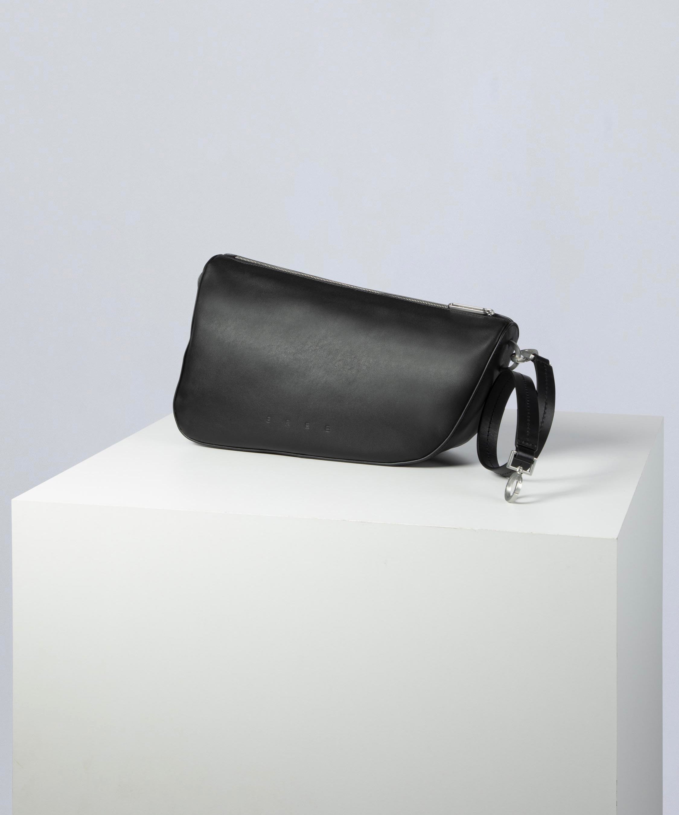 color:schwarz_ansicht:000000000000001_dokar:Z07_dokar-text:online inhalt