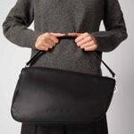 color:schwarz_ansicht:000000000000010_dokar:Z07_dokar-text:online inhalt