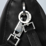 color:schwarz_ansicht:000000000000011_dokar:Z07_dokar-text:online inhalt