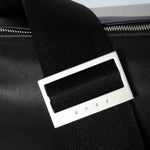 color:schwarz_ansicht:000000000000012_dokar:Z07_dokar-text:online inhalt