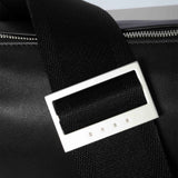 color:schwarz_ansicht:000000000000012_dokar:Z07_dokar-text:online inhalt