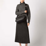 color:schwarz_ansicht:000000000000002_dokar:Z07_dokar-text:online inhalt