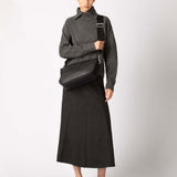 color:schwarz_ansicht:000000000000002_dokar:Z07_dokar-text:online inhalt