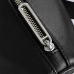 color:schwarz_ansicht:000000000000003_dokar:Z07_dokar-text:online inhalt