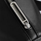 color:schwarz_ansicht:000000000000003_dokar:Z07_dokar-text:online inhalt