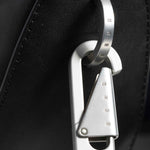 color:schwarz_ansicht:000000000000004_dokar:Z07_dokar-text:online inhalt