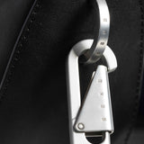 color:schwarz_ansicht:000000000000004_dokar:Z07_dokar-text:online inhalt