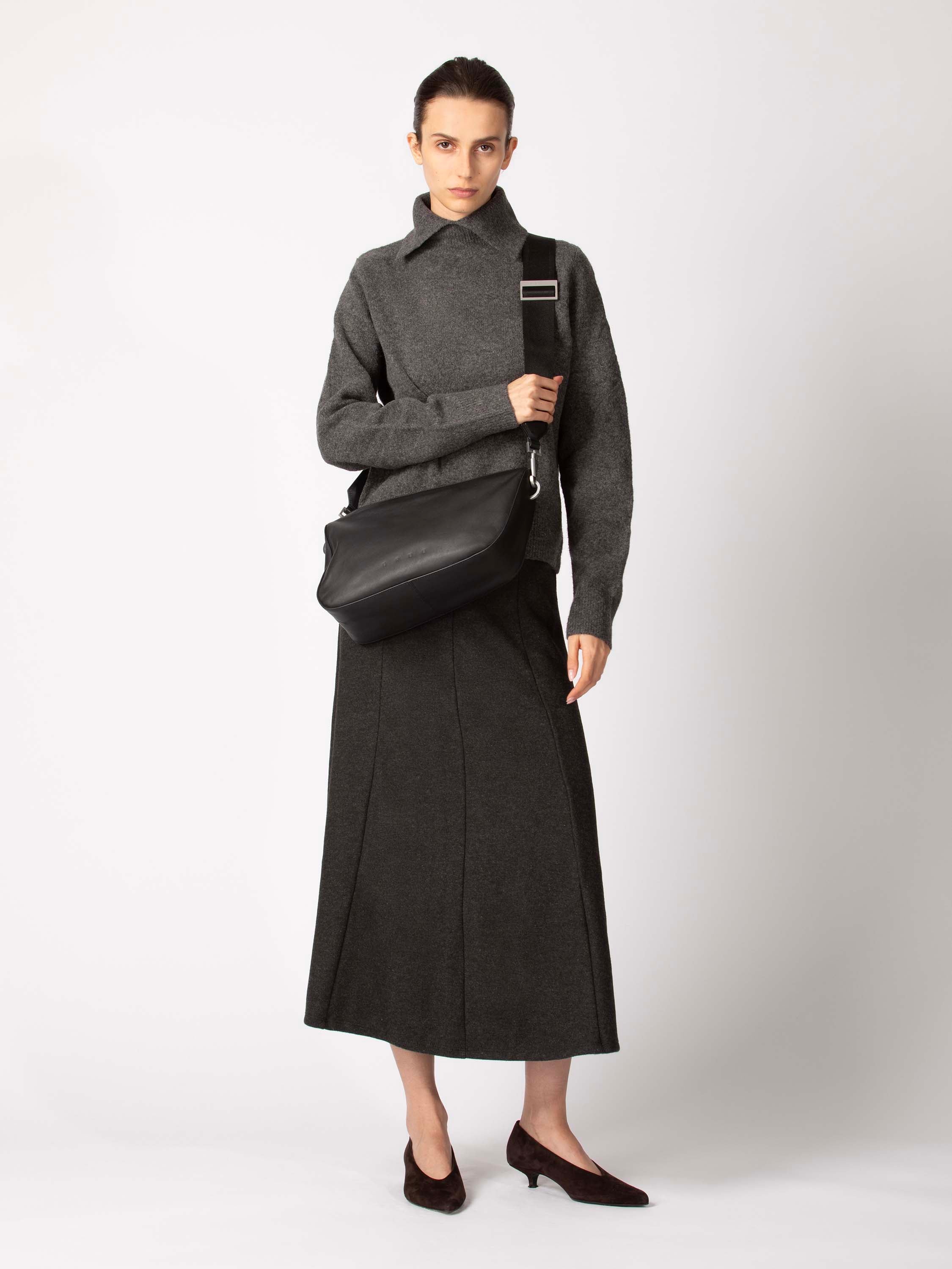 color:schwarz_ansicht:000000000000006_dokar:Z07_dokar-text:online inhalt