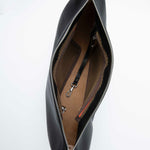 color:schwarz_ansicht:000000000000007_dokar:Z07_dokar-text:online inhalt