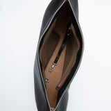 color:schwarz_ansicht:000000000000007_dokar:Z07_dokar-text:online inhalt