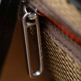 color:schwarz_ansicht:000000000000008_dokar:Z07_dokar-text:online inhalt