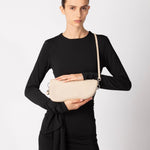 color:reines weiß_ansicht:000000000000010_dokar:Z07_dokar-text:online inhalt