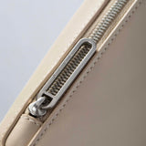 color:reines weiß_ansicht:000000000000011_dokar:Z07_dokar-text:online inhalt