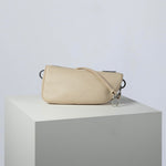 color:reines weiß_ansicht:000000000000001_dokar:Z07_dokar-text:online inhalt