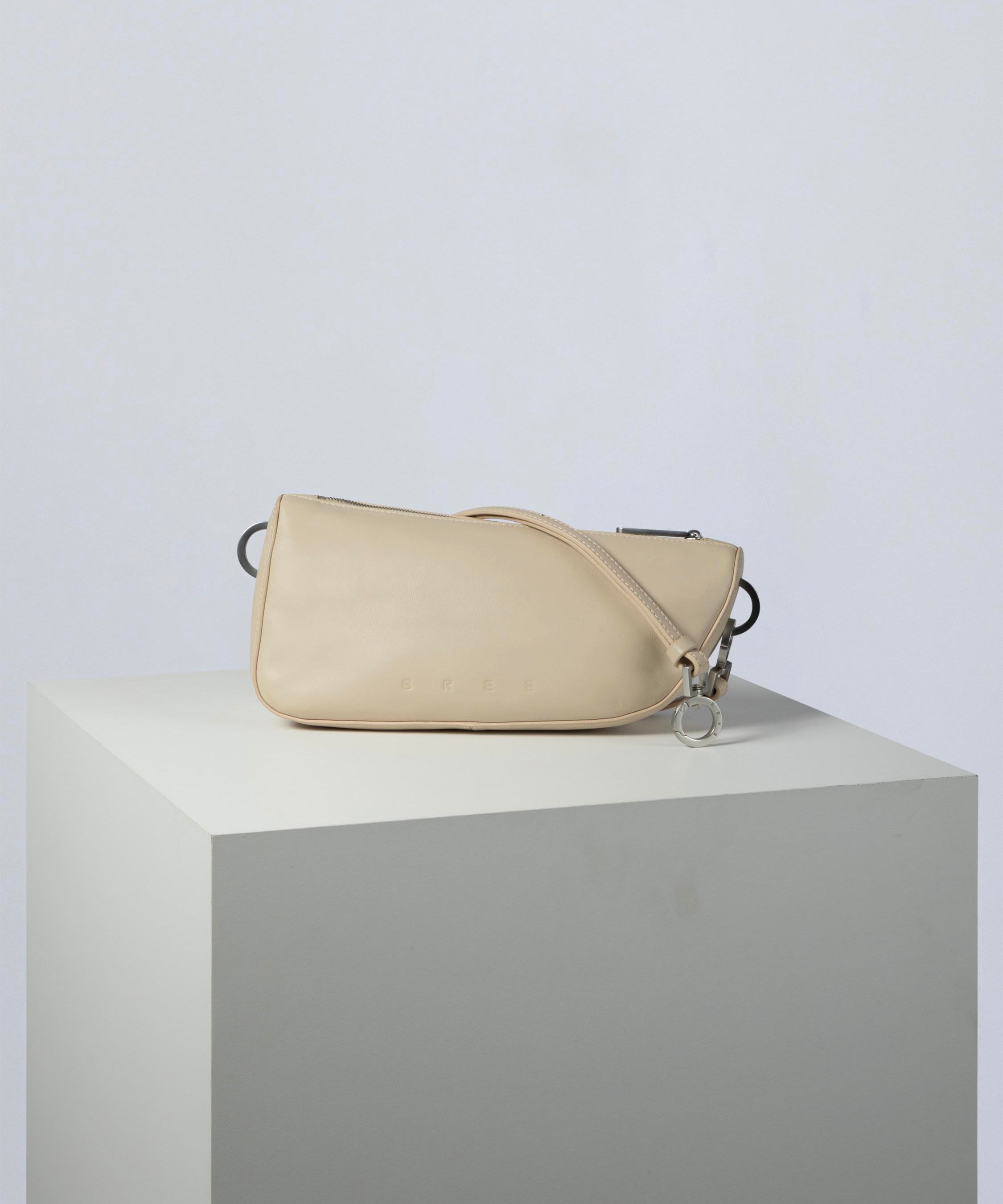 color:reines weiß_ansicht:000000000000001_dokar:Z07_dokar-text:online inhalt