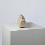 color:reines weiß_ansicht:000000000000003_dokar:Z07_dokar-text:online inhalt