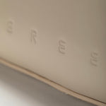 color:reines weiß_ansicht:000000000000005_dokar:Z07_dokar-text:online inhalt