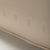 color:reines weiß_ansicht:000000000000005_dokar:Z07_dokar-text:online inhalt