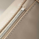 color:reines weiß_ansicht:000000000000005_dokar:Z07_dokar-text:online inhalt