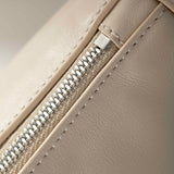 color:reines weiß_ansicht:000000000000005_dokar:Z07_dokar-text:online inhalt