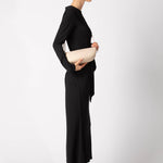 color:reines weiß_ansicht:000000000000006_dokar:Z07_dokar-text:online inhalt