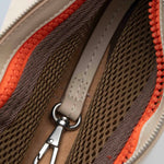 color:reines weiß_ansicht:000000000000008_dokar:Z07_dokar-text:online inhalt