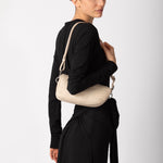 color:reines weiß_ansicht:000000000000009_dokar:Z07_dokar-text:online inhalt