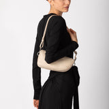 color:reines weiß_ansicht:000000000000009_dokar:Z07_dokar-text:online inhalt