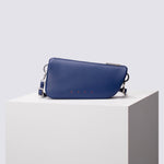 color:mittelblau_ansicht:000000000000001_dokar:Z07_dokar-text:online inhalt