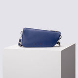 color:mittelblau_ansicht:000000000000001_dokar:Z07_dokar-text:online inhalt