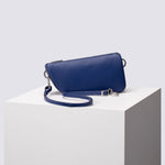 color:mittelblau_ansicht:000000000000002_dokar:Z07_dokar-text:online inhalt