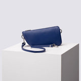 color:mittelblau_ansicht:000000000000002_dokar:Z07_dokar-text:online inhalt