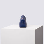 color:mittelblau_ansicht:000000000000003_dokar:Z07_dokar-text:online inhalt